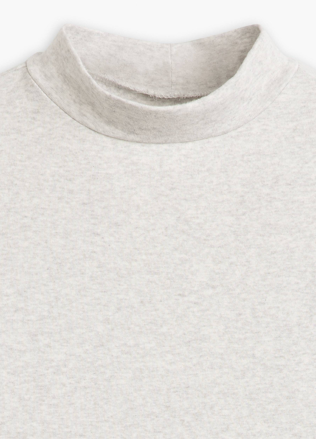 Лонгслів Levi's (331145029)