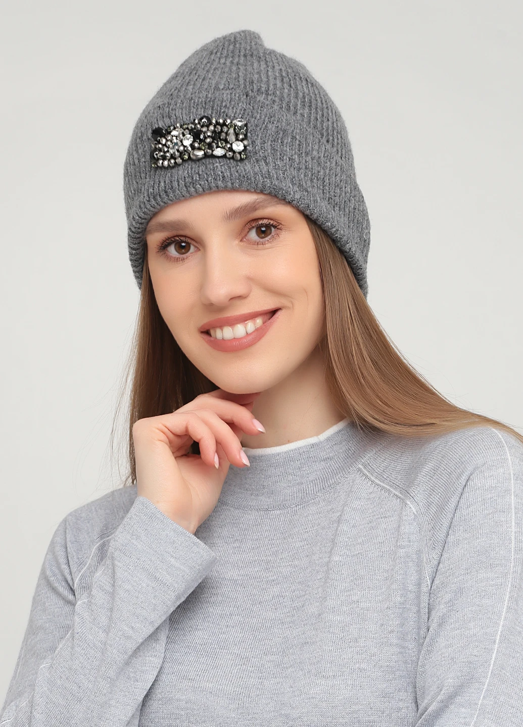Шапка C&A (251716260)