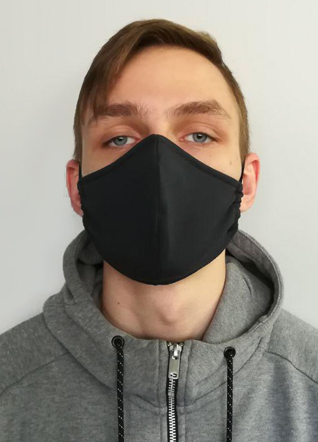 Многоразовая маска Chikiss (182946192)