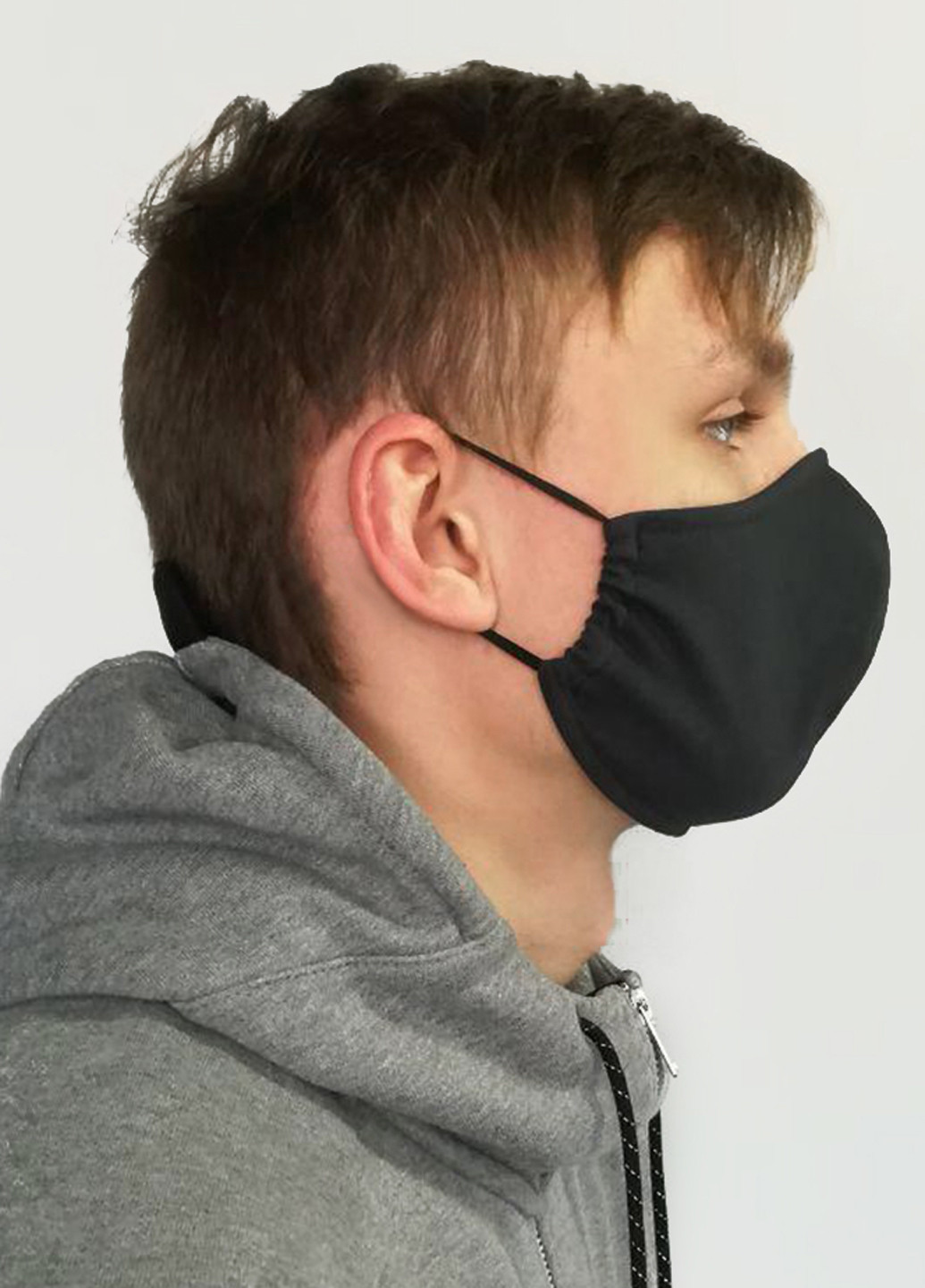 Многоразовая маска Chikiss (182946192)