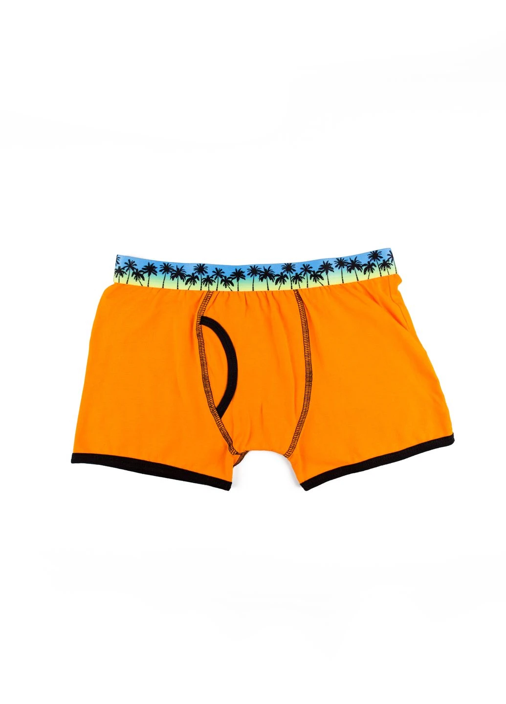 Трусы Primark (239247820)