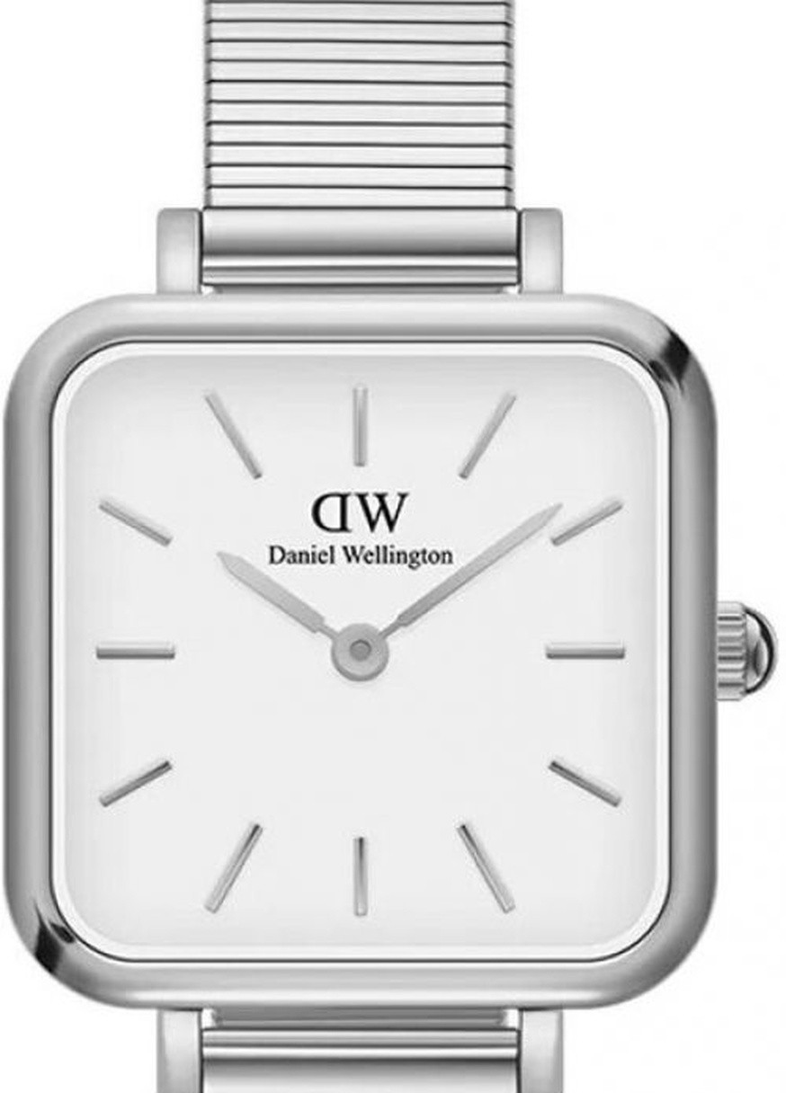Часы Quadro Studio DW00100521 Daniel Wellington (253915454)