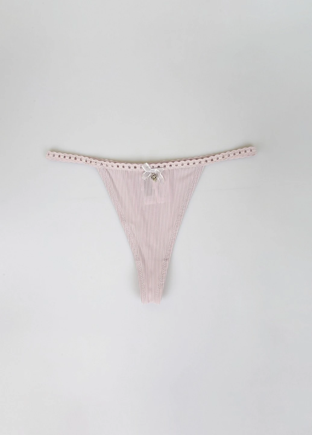 Трусики Mtp (252655562)
