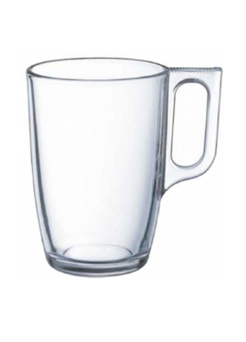 Чашка, 250 мл Luminarc (260947758)