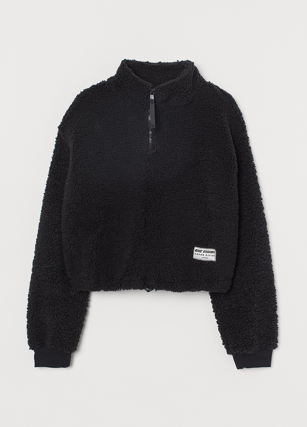 Кофта H&M (348794869)