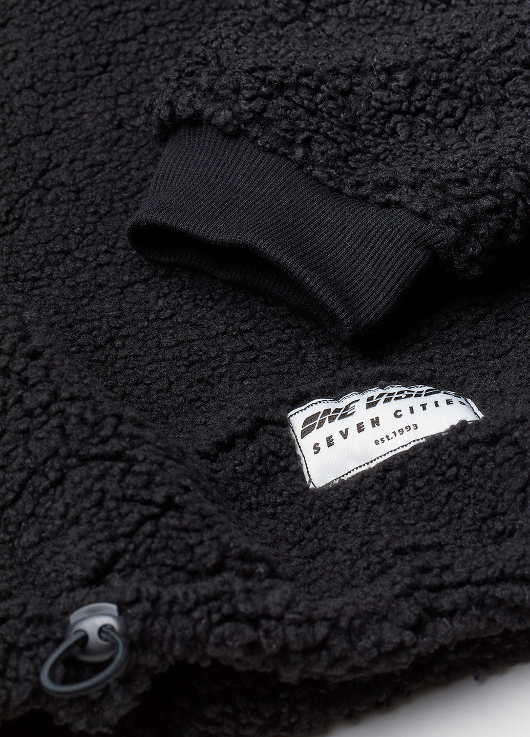 Кофта H&M (348794869)