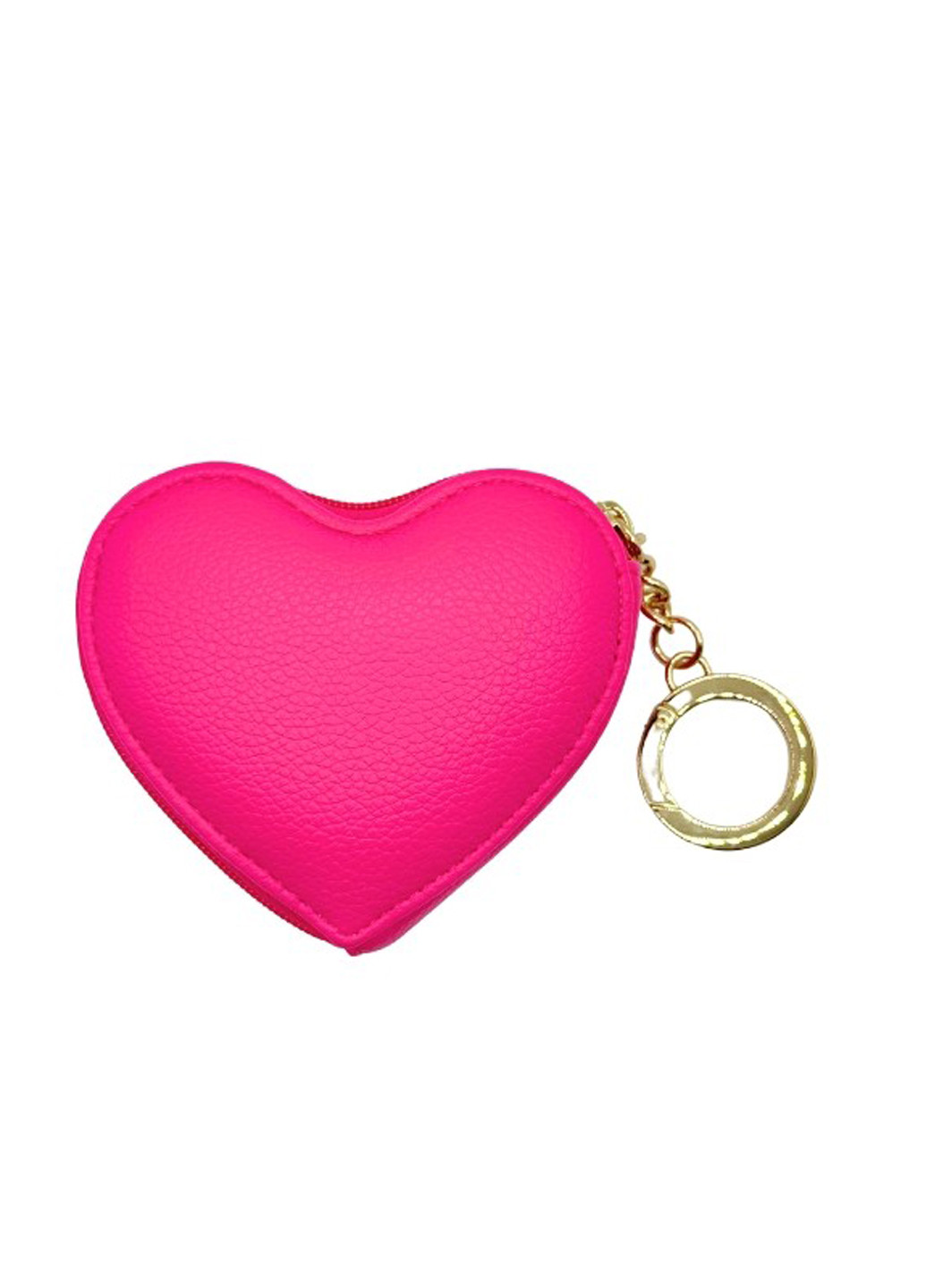 Кошелек Victoria's Secret (317814088)