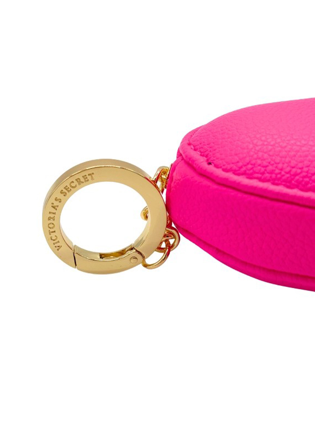 Кошелек Victoria's Secret (317814088)
