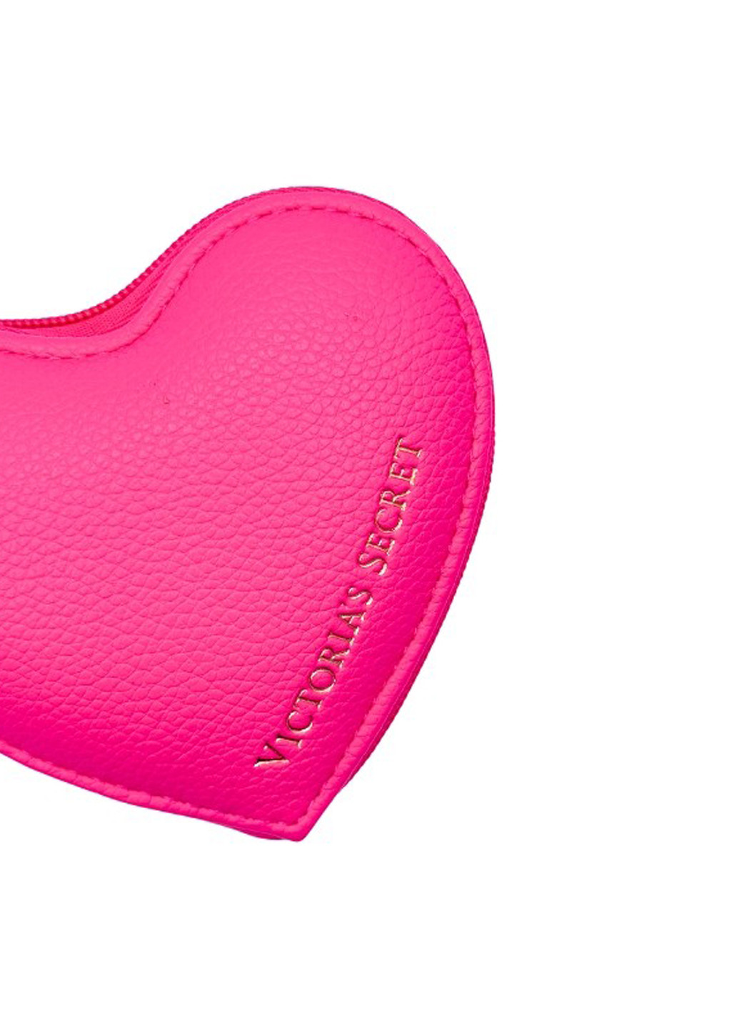 Кошелек Victoria's Secret (317814088)