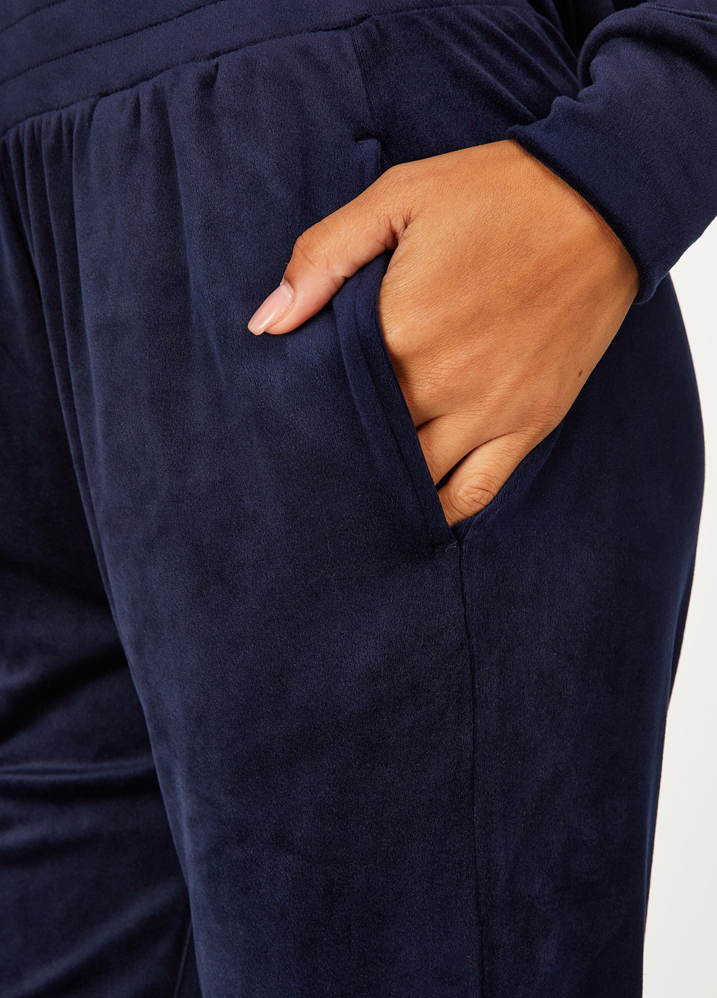 Штани Hunkemoller (340780782)