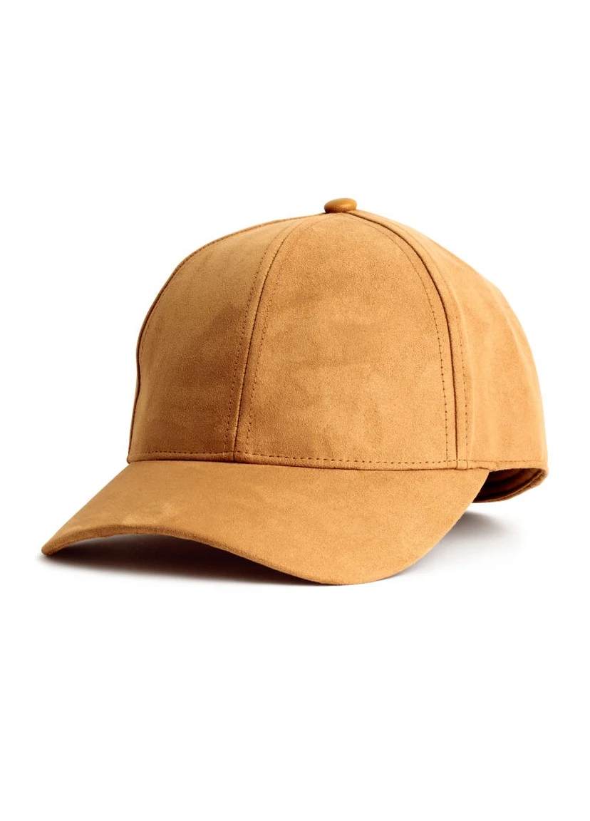 Кепка H&M (222156814)