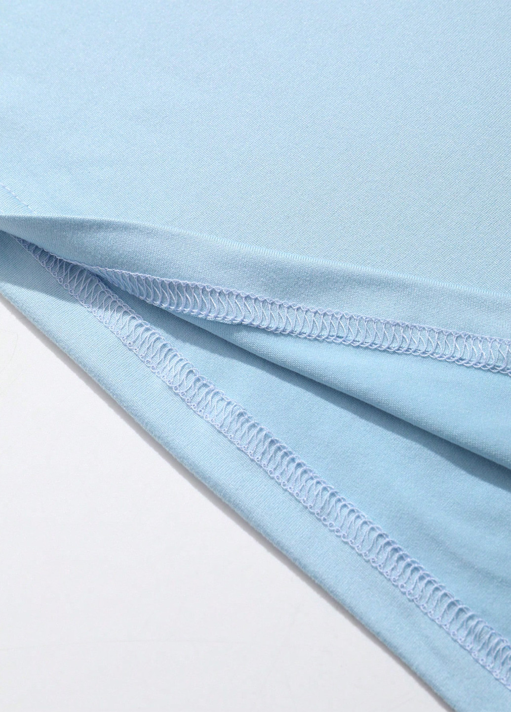 Футболка SHEIN - (365628845)