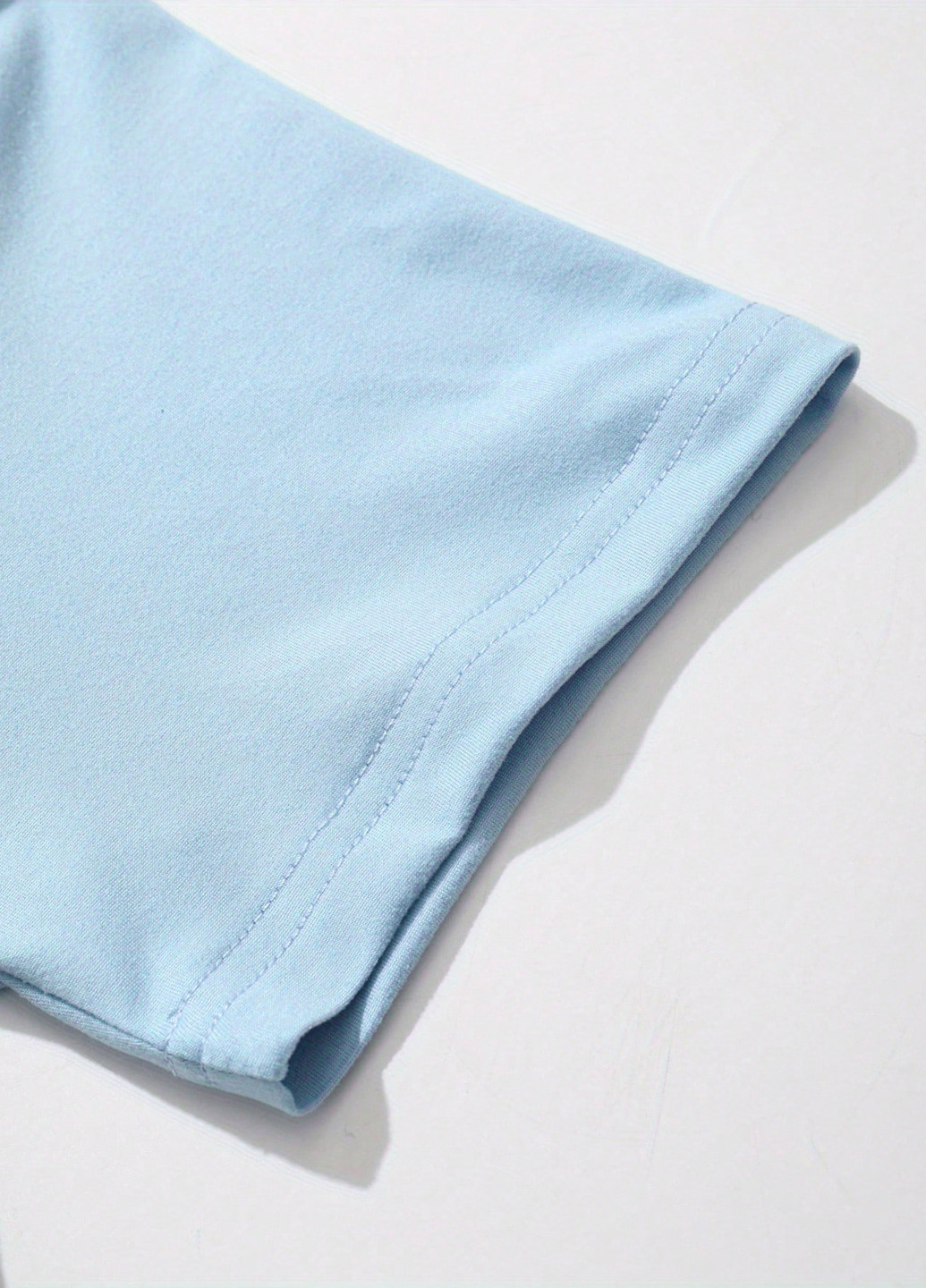 Футболка SHEIN - (365628845)