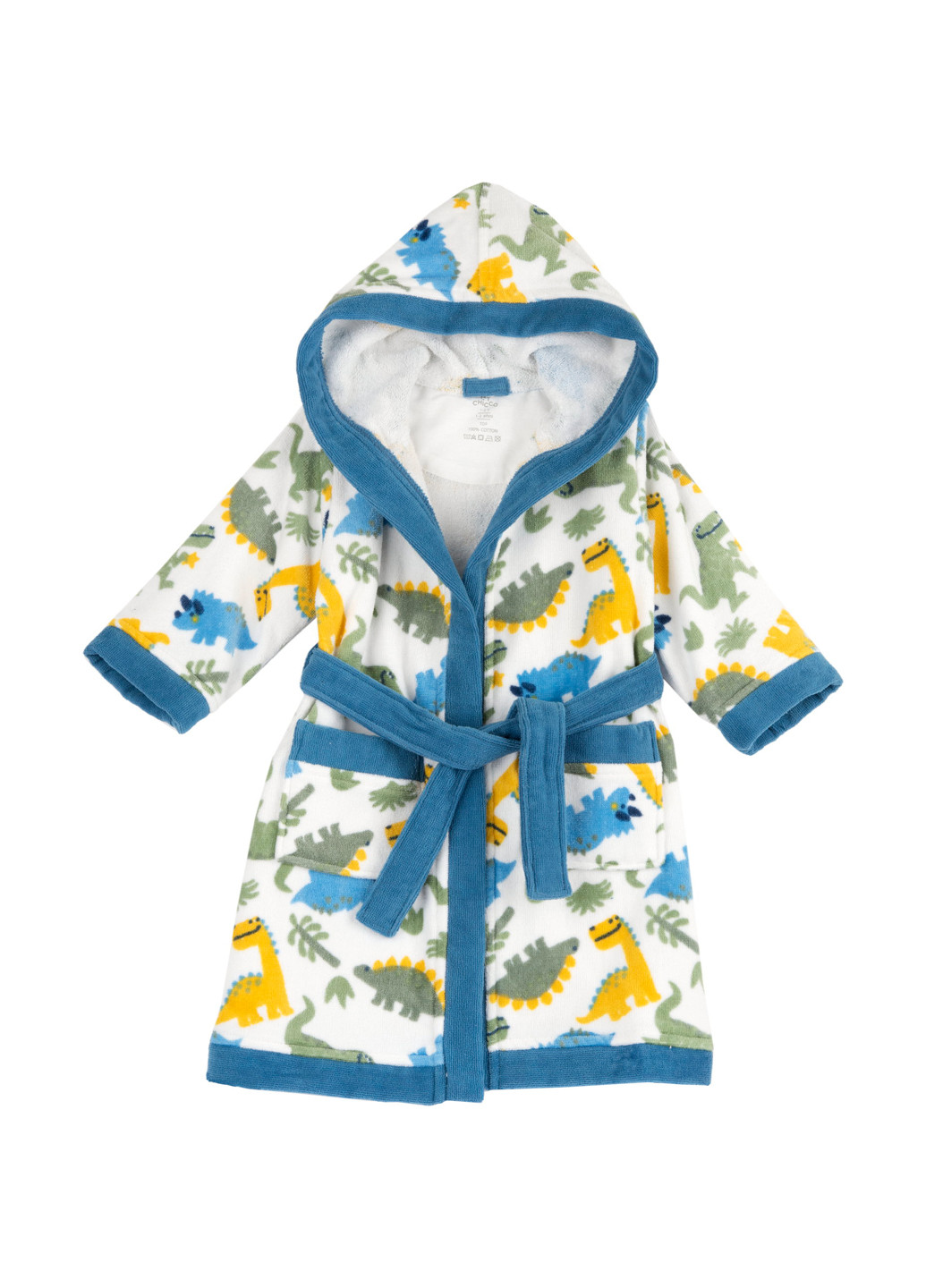 Халат Chicco (305827146)