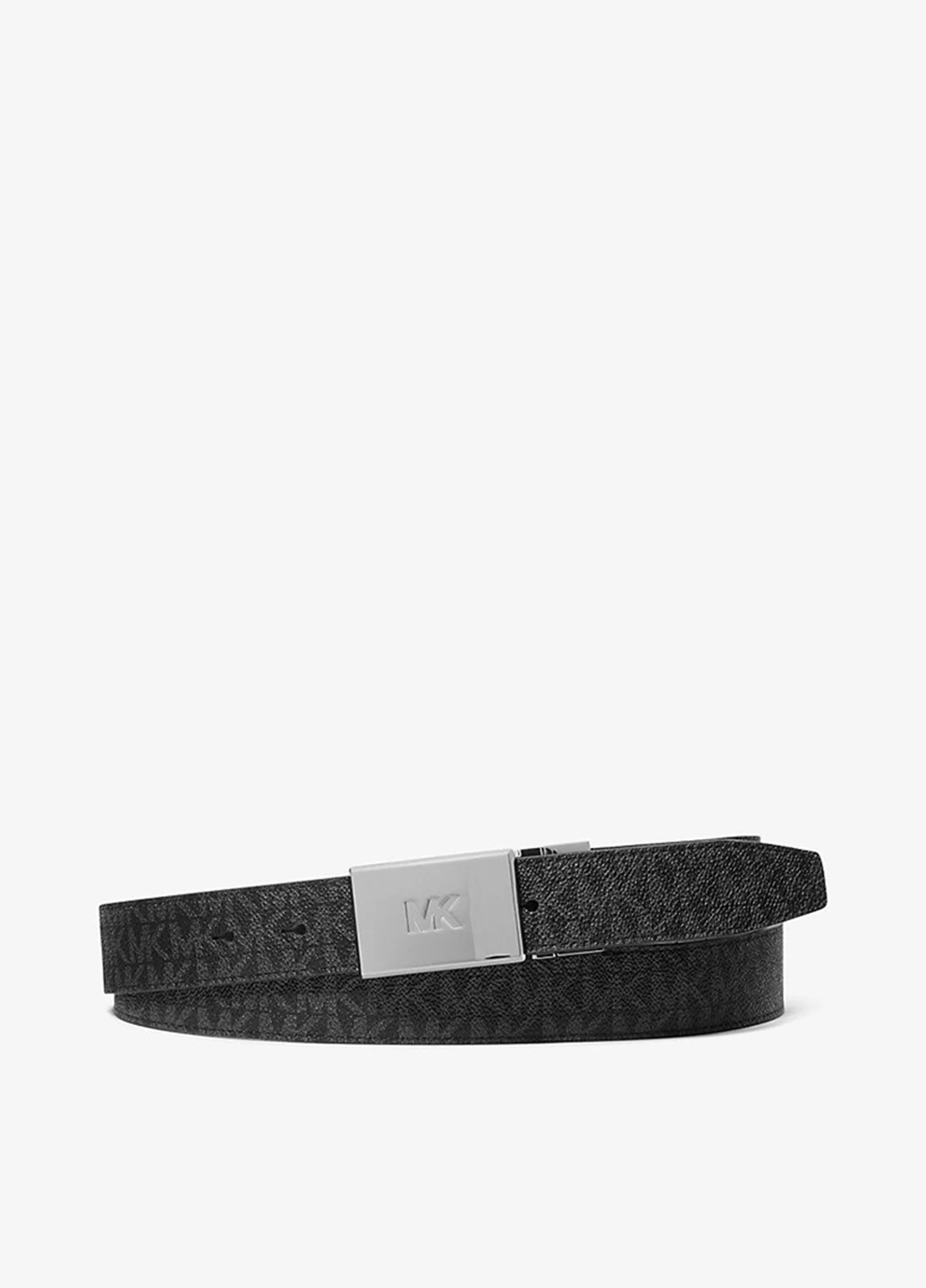 Ремень Michael Kors (372983620)