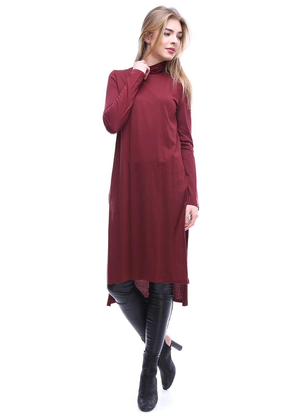Туника Zara (17972092)