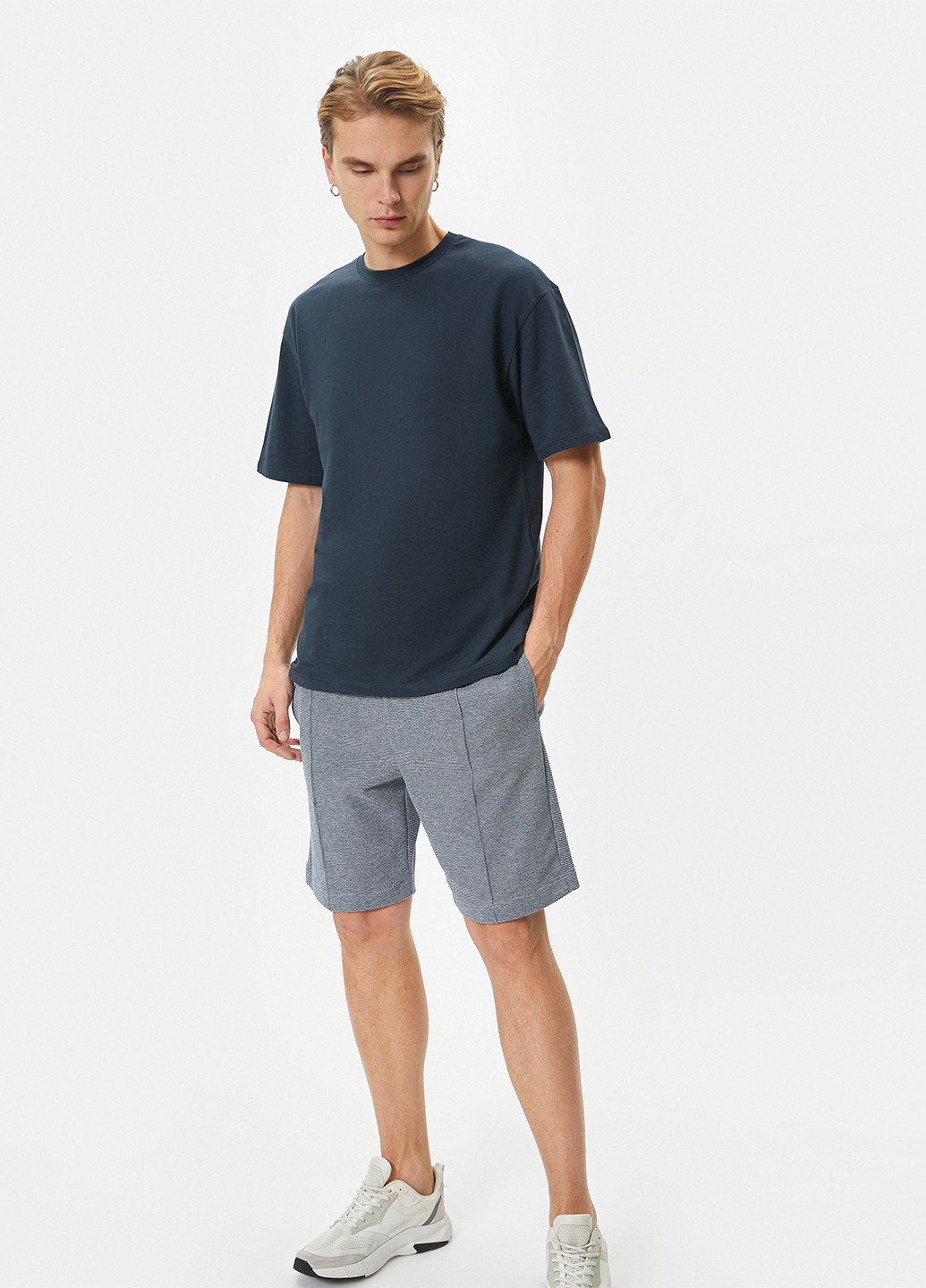 Шорти KOTON (292326332)