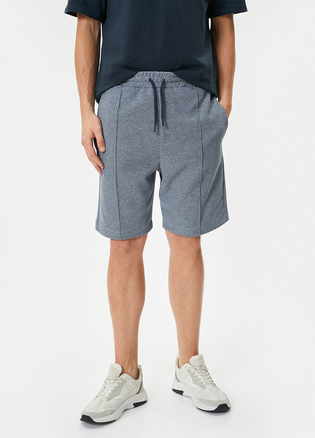 Шорти KOTON (292326332)