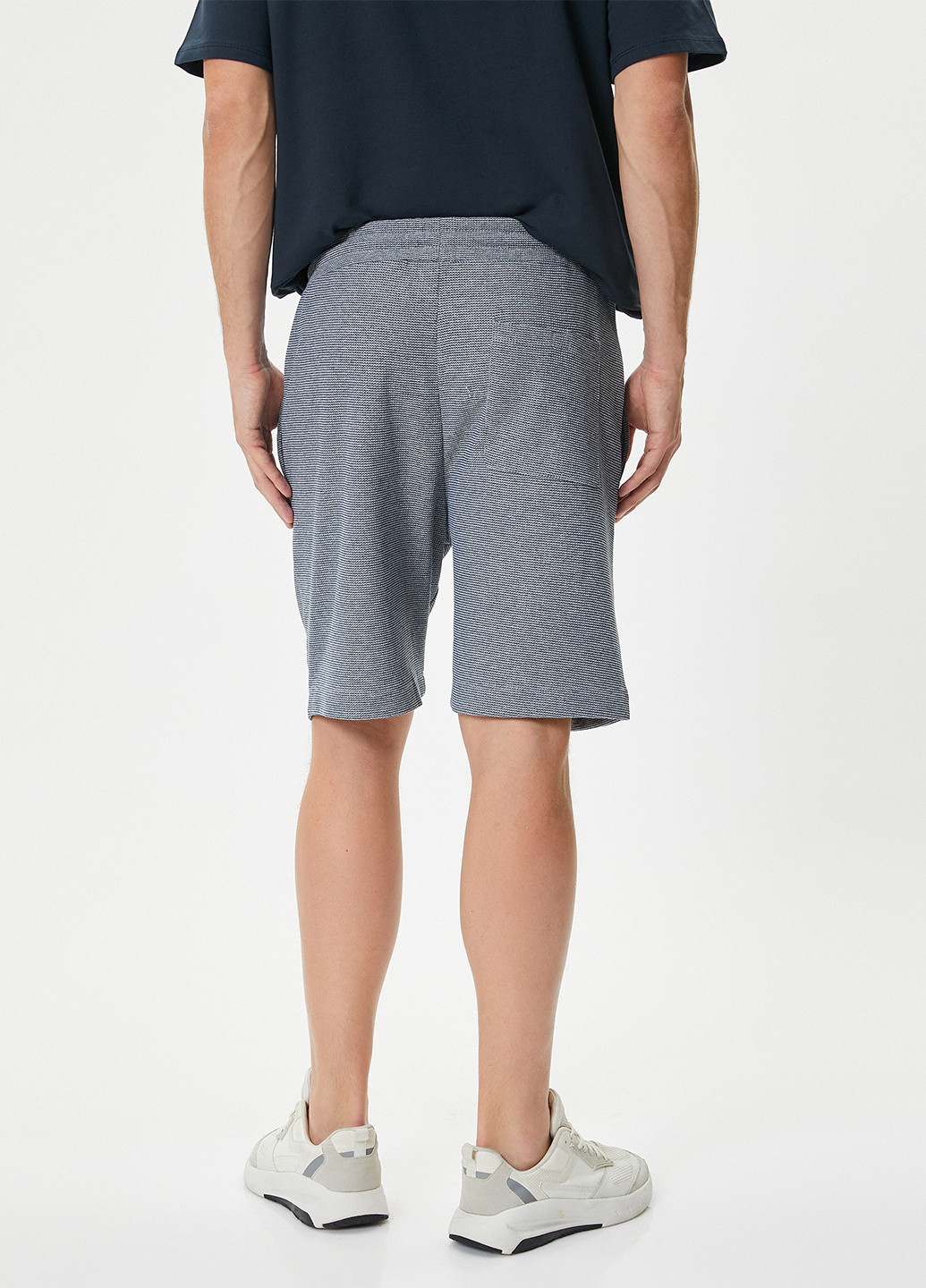 Шорти KOTON (292326332)