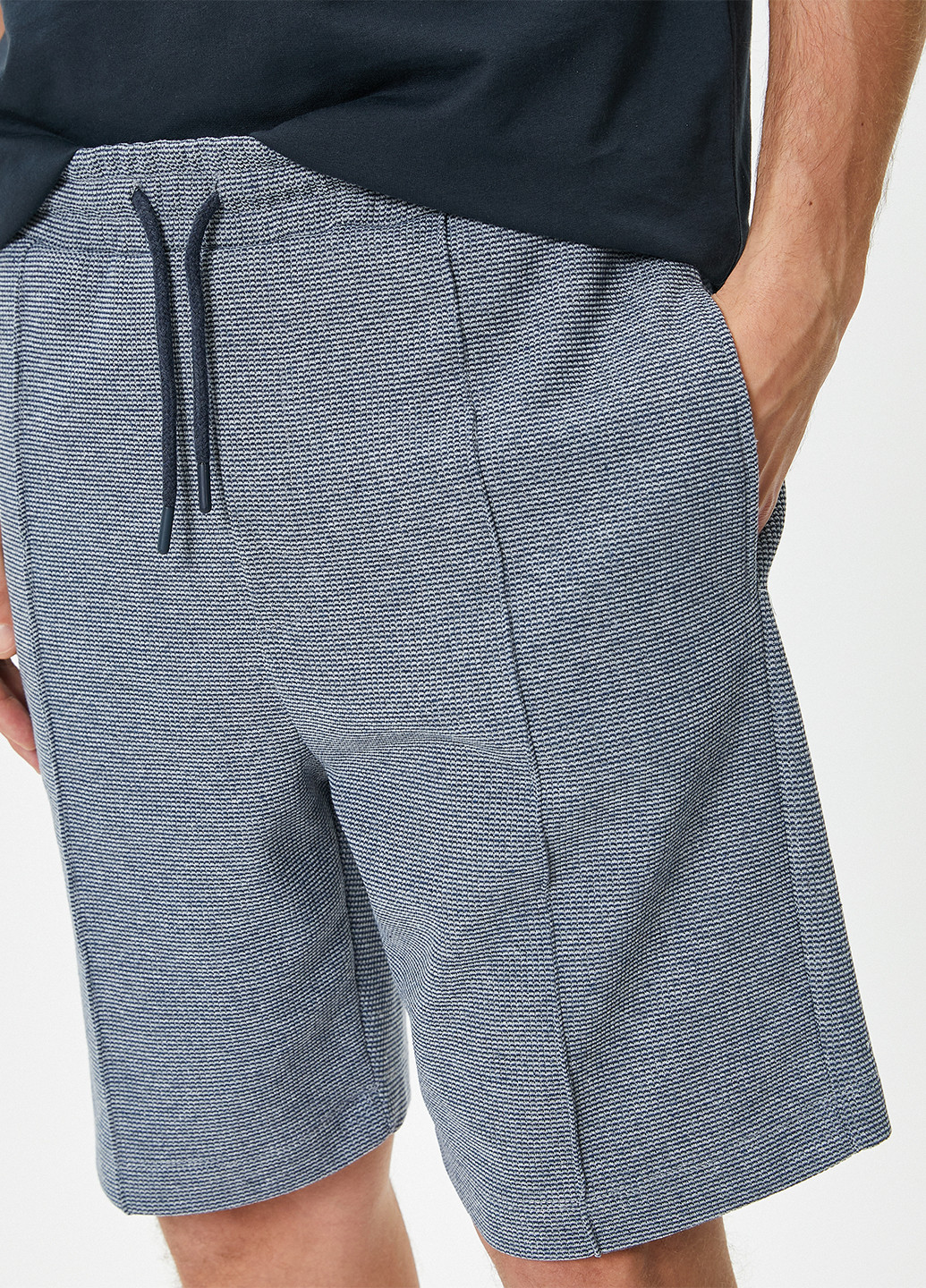 Шорти KOTON (292326332)