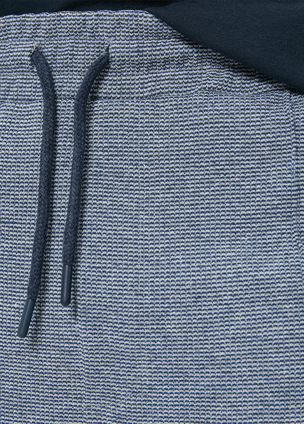 Шорти KOTON (292326332)