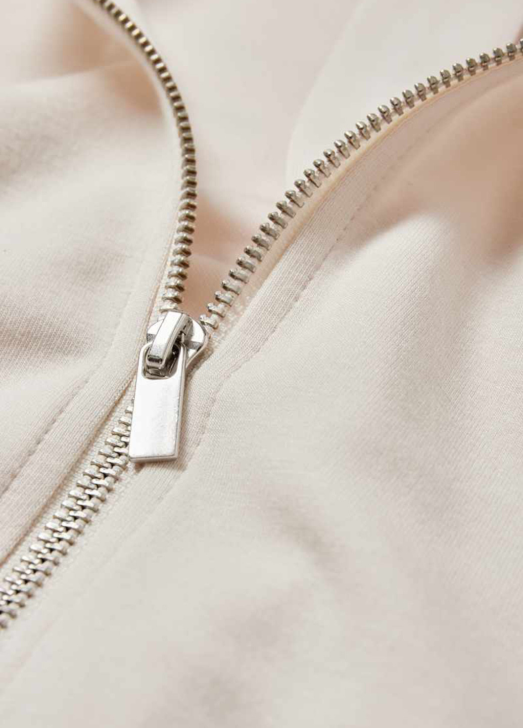 Бомбер C&A на блискавці (369250648)