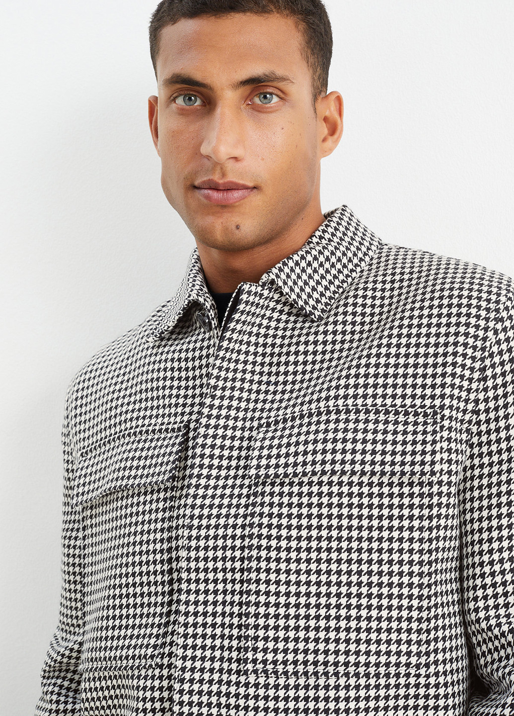 Куртка-сорочка C&A (353313760)