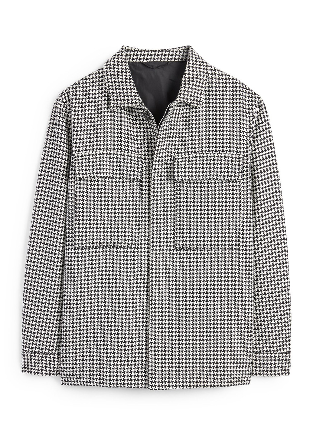 Куртка-сорочка C&A (353313760)