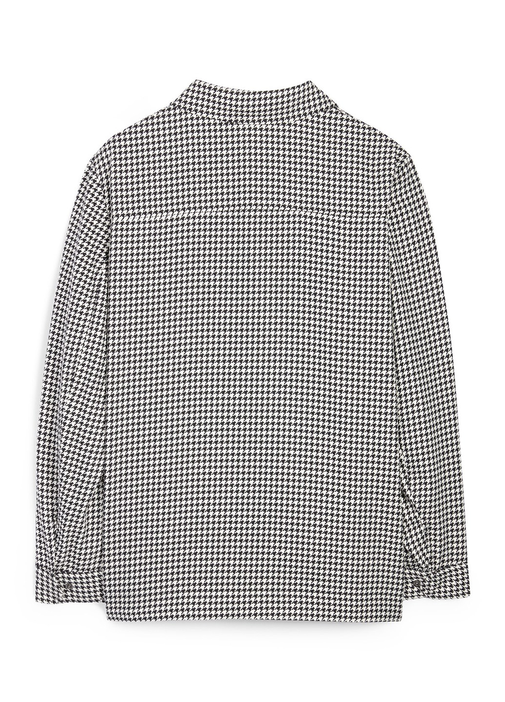 Куртка-сорочка C&A (353313760)