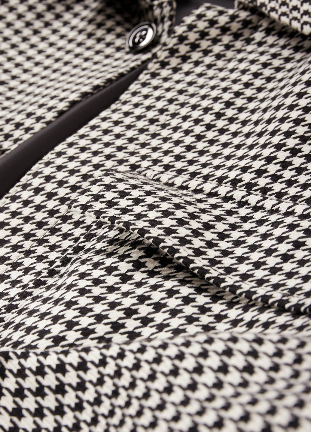 Куртка-сорочка C&A (353313760)