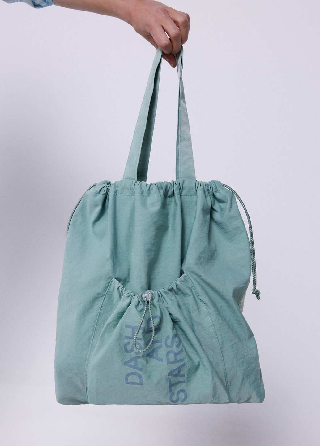 Сумка Dash&Stars (299261688)