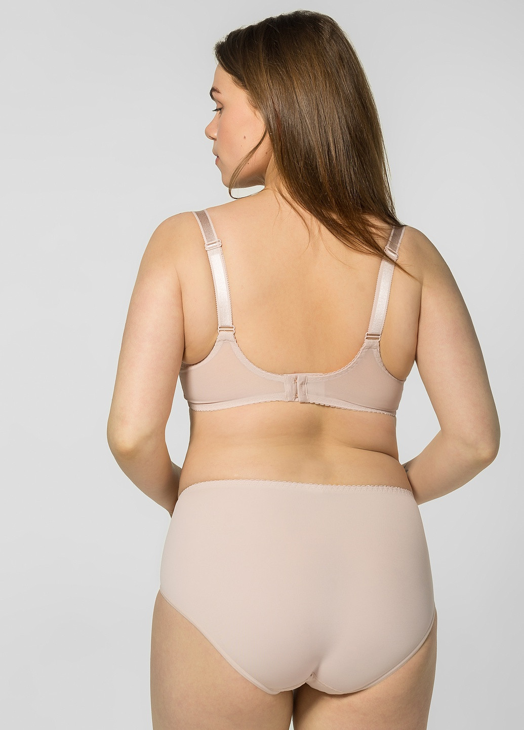 Трусы 22005 Senselle Элегант комфорт+ (236827096)