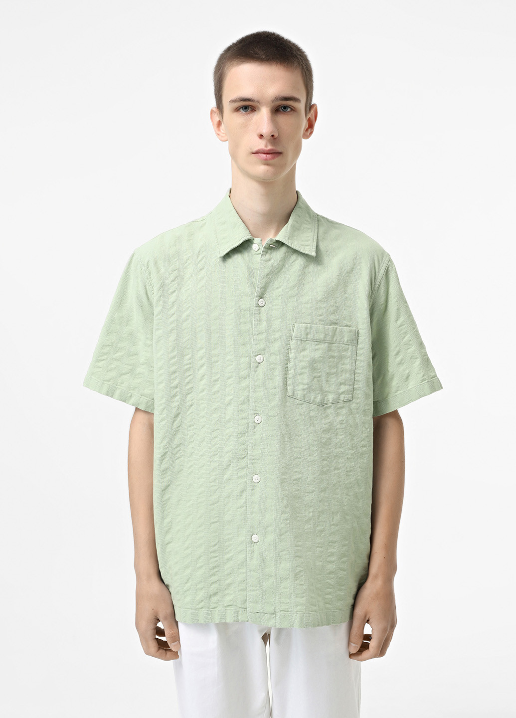 Сорочка Marc O'Polo (363485418)