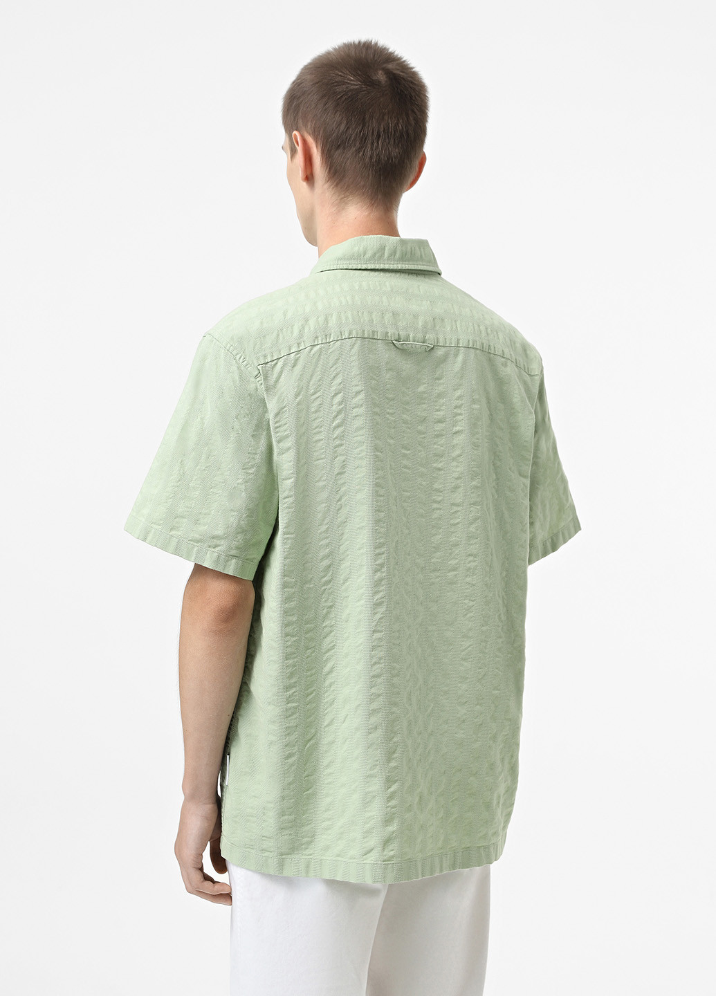 Сорочка Marc O'Polo (363485418)