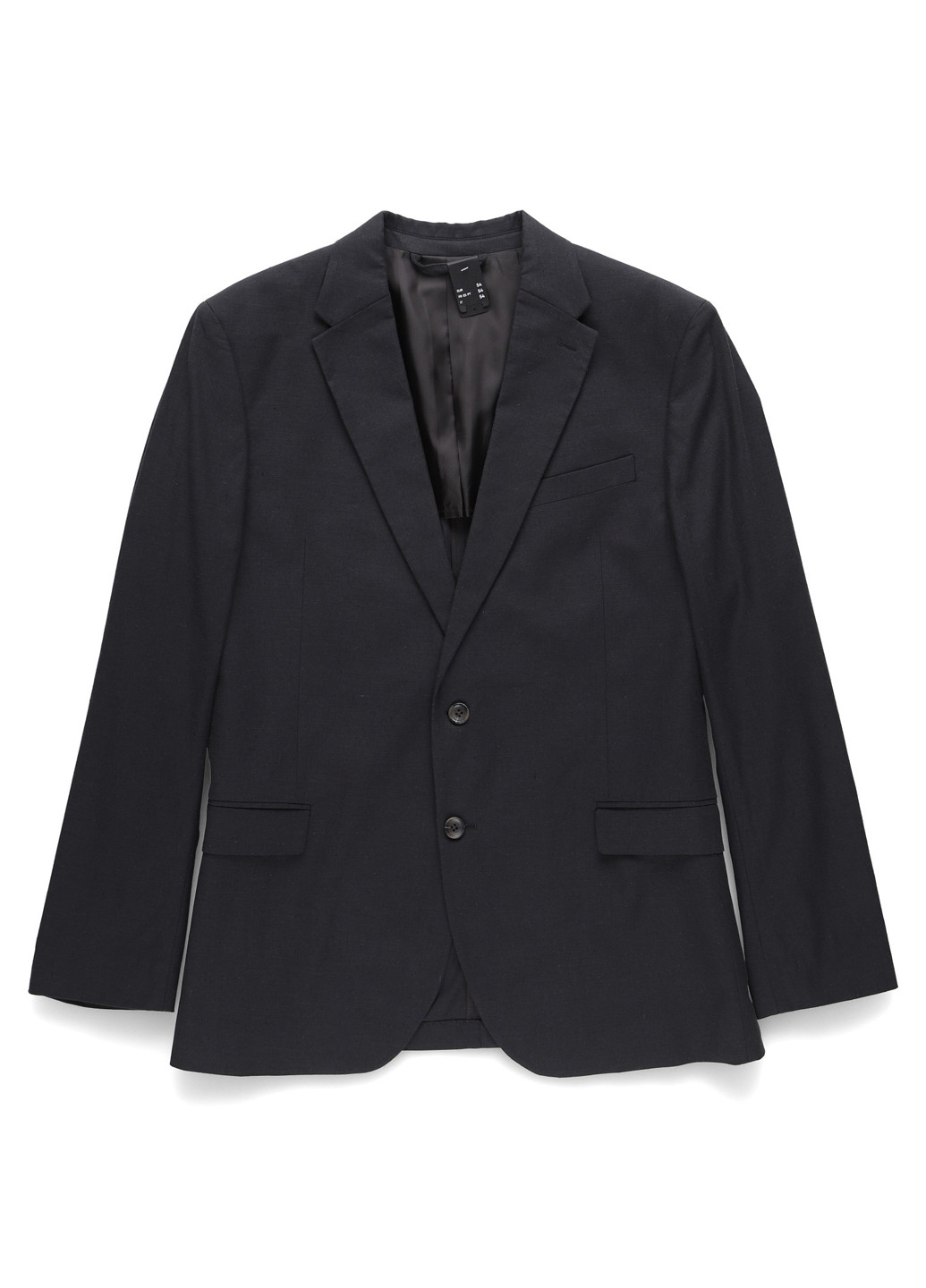 Пиджак C&A (366113287)