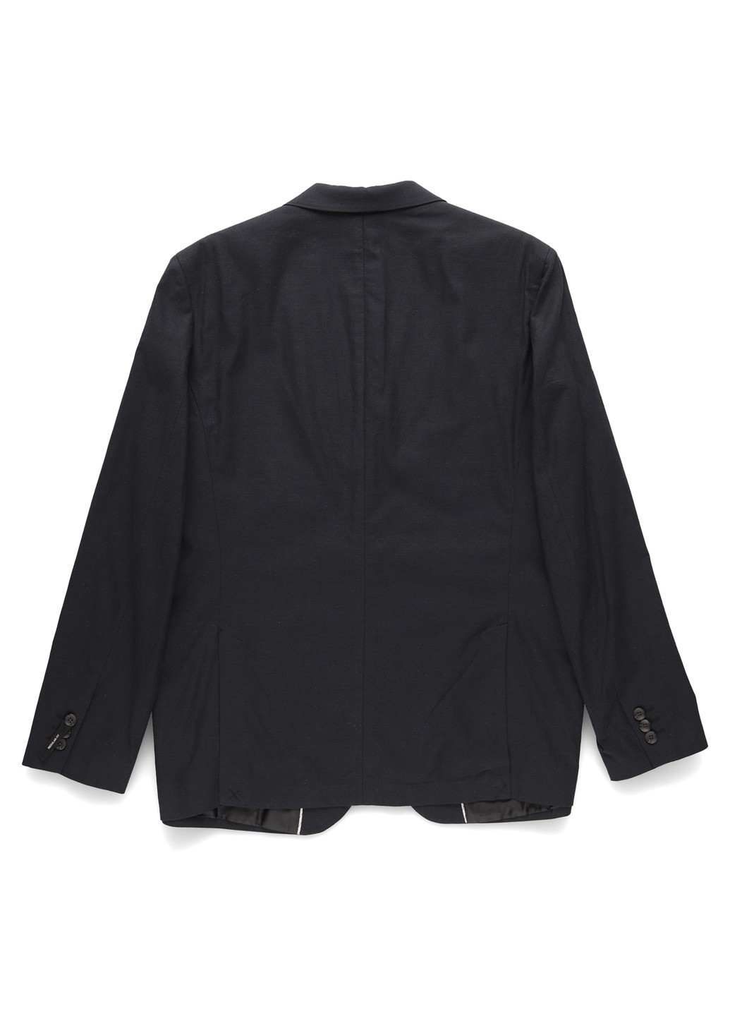 Пиджак C&A (366113287)