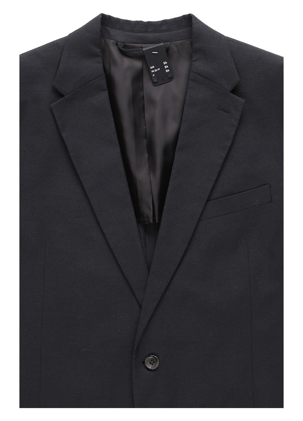 Пиджак C&A (366113287)