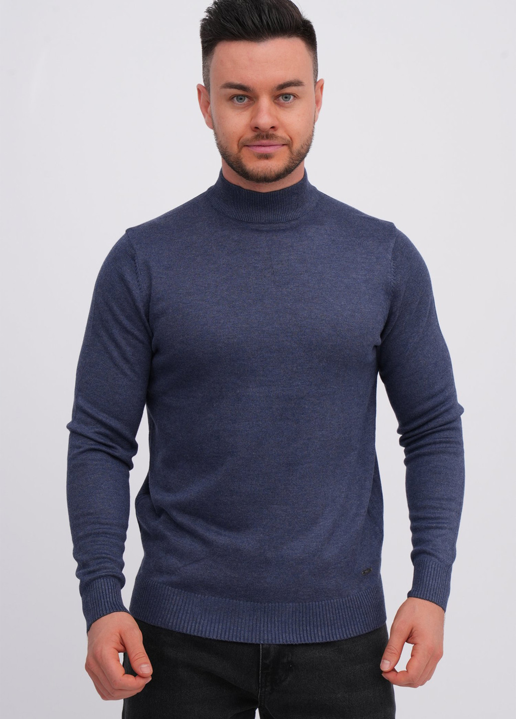 Гольф K.O.R (362378245)