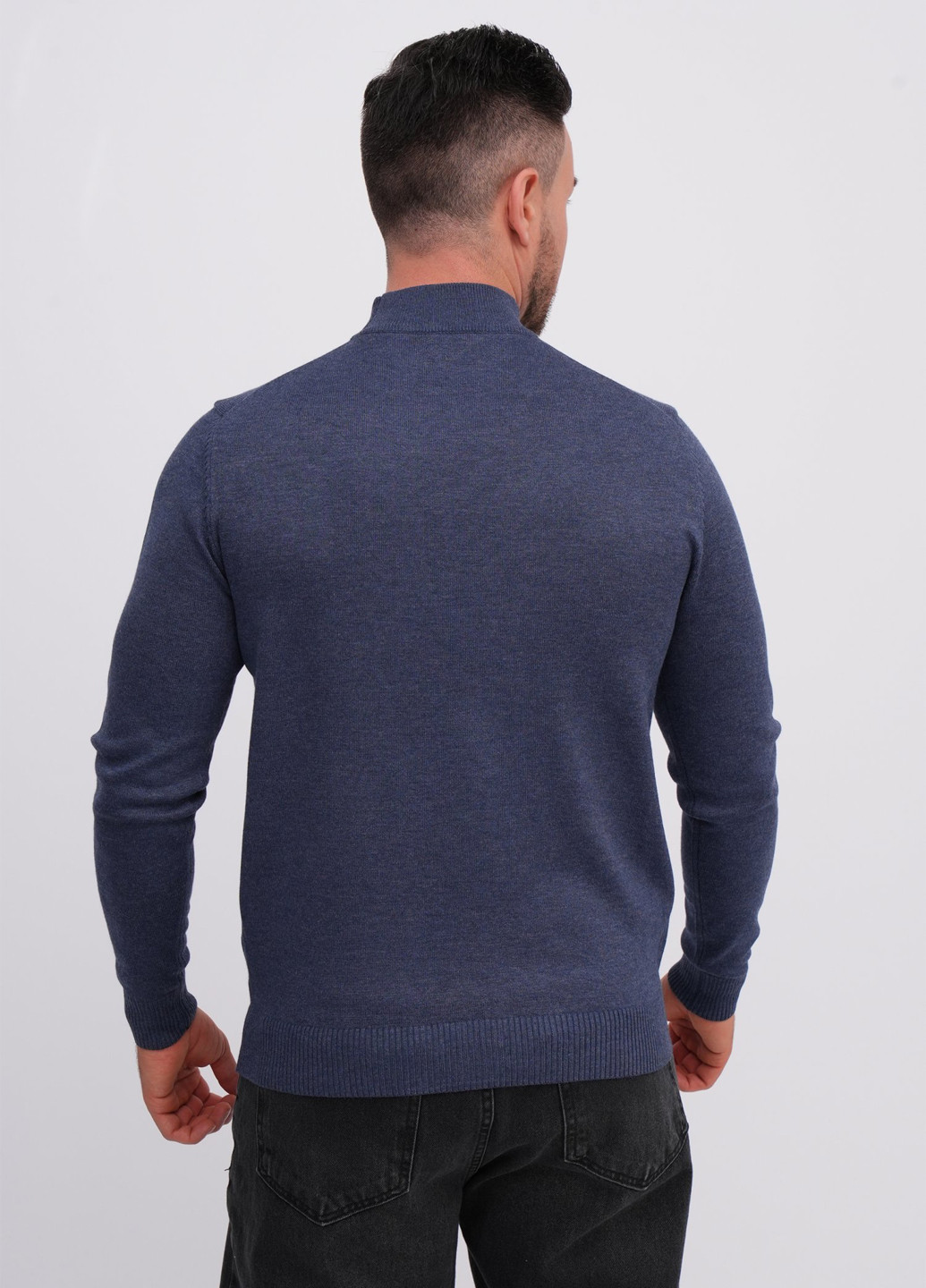 Гольф K.O.R (362378245)