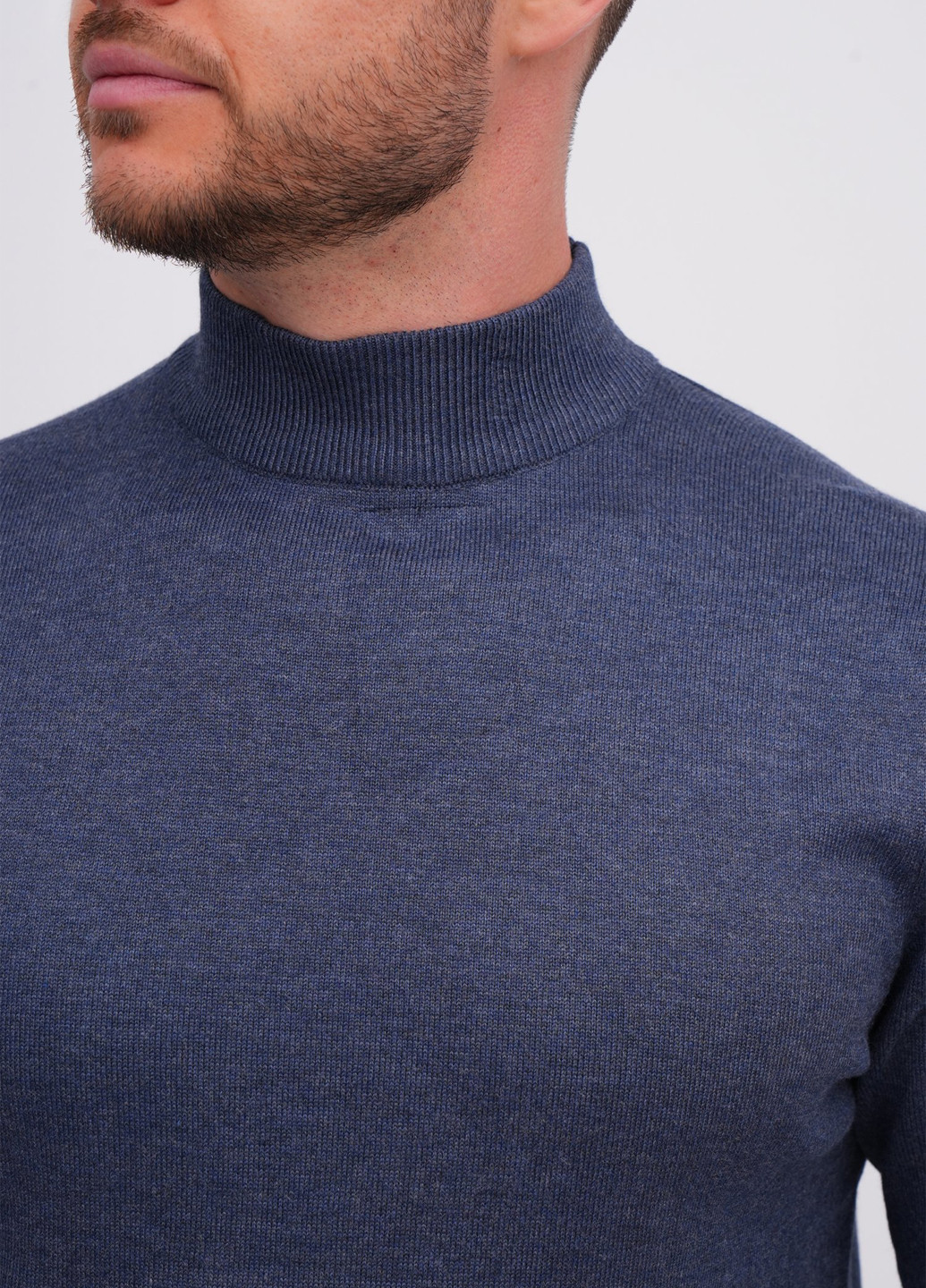 Гольф K.O.R (362378245)