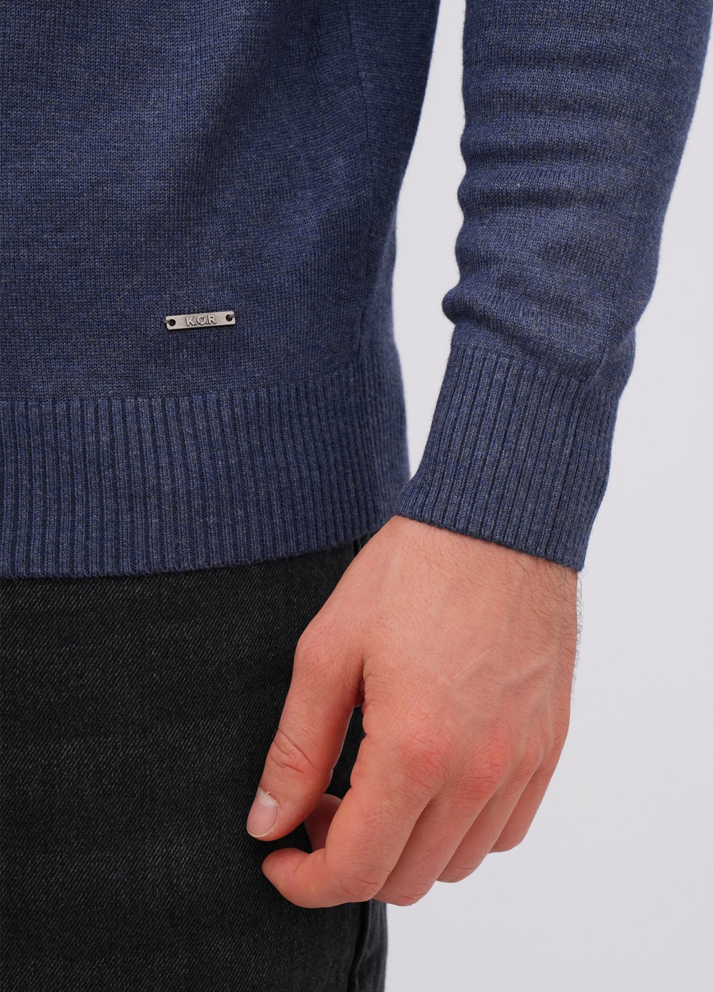 Гольф K.O.R (362378245)