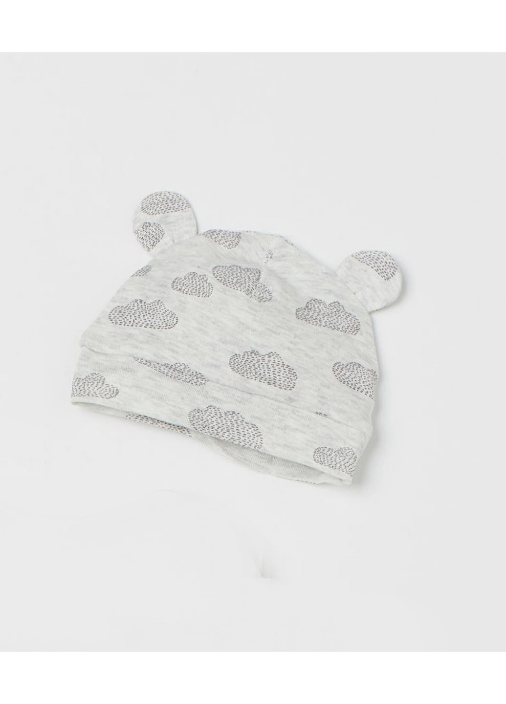 Шапка H&M (223727457)