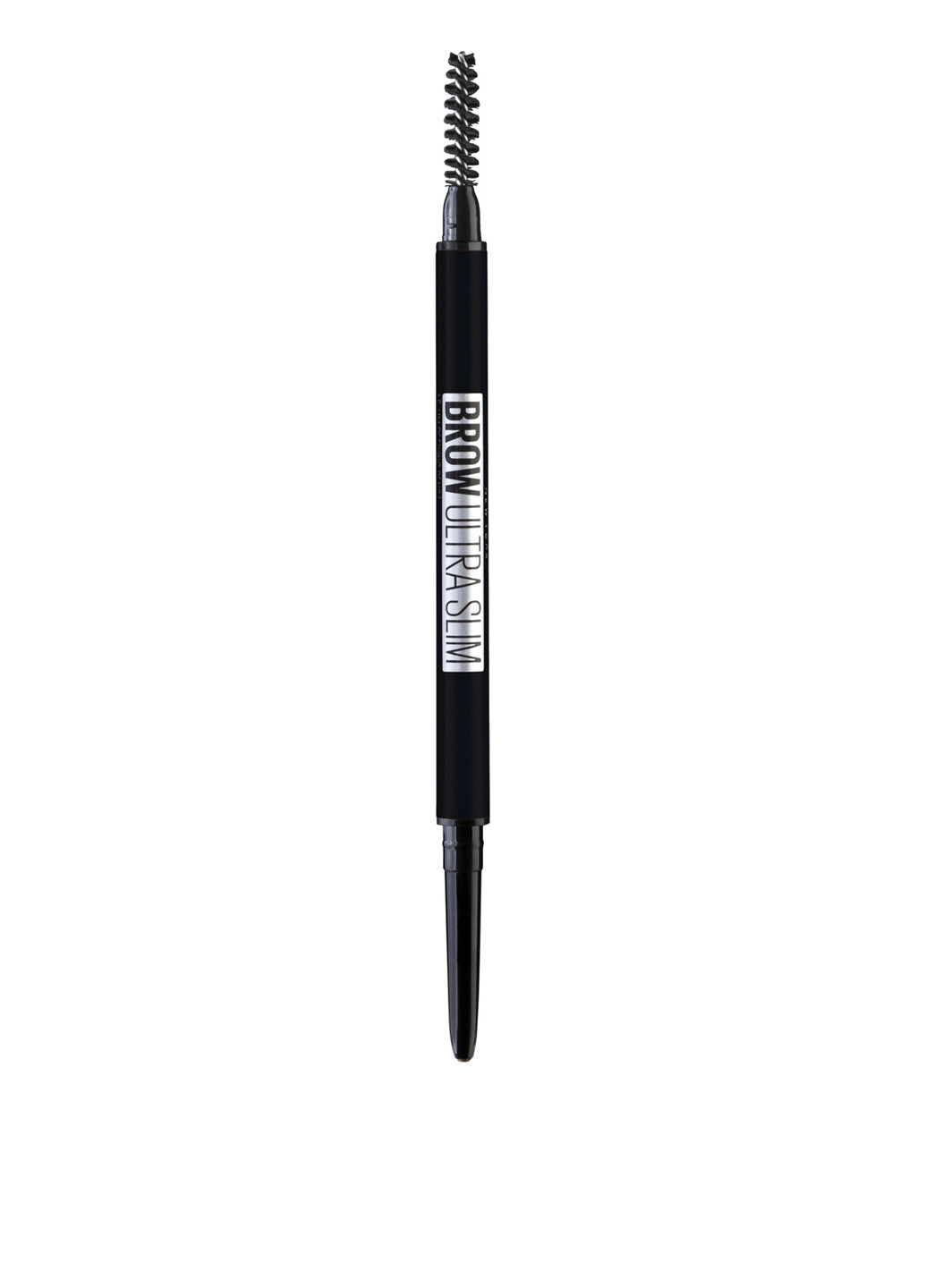 Олівець для брів Brow Ultra Slim №07, 0,9 г Maybelline (162947704)