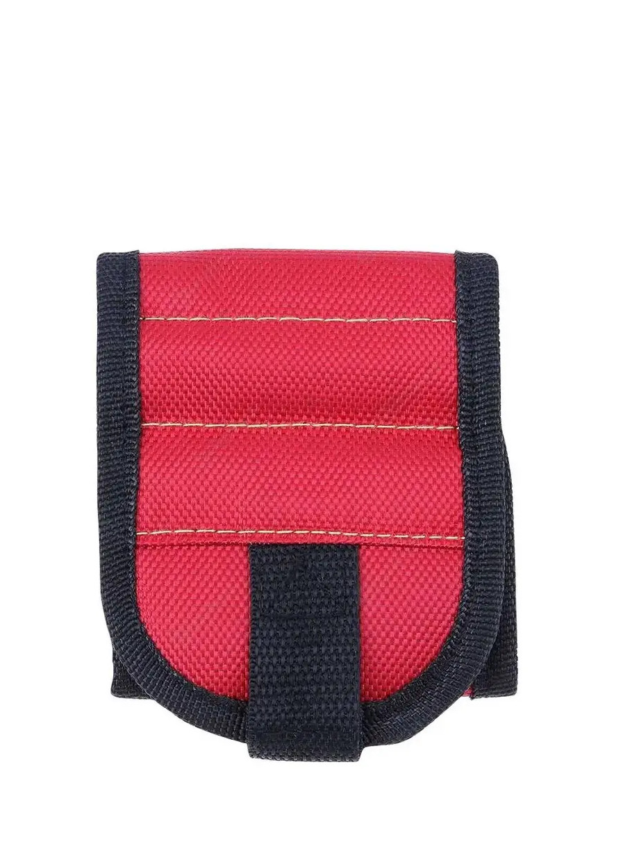 Магнітний браслет Magnetic Wristband | Будівельний магнітний браслет для інструментів No Brand (253916542)