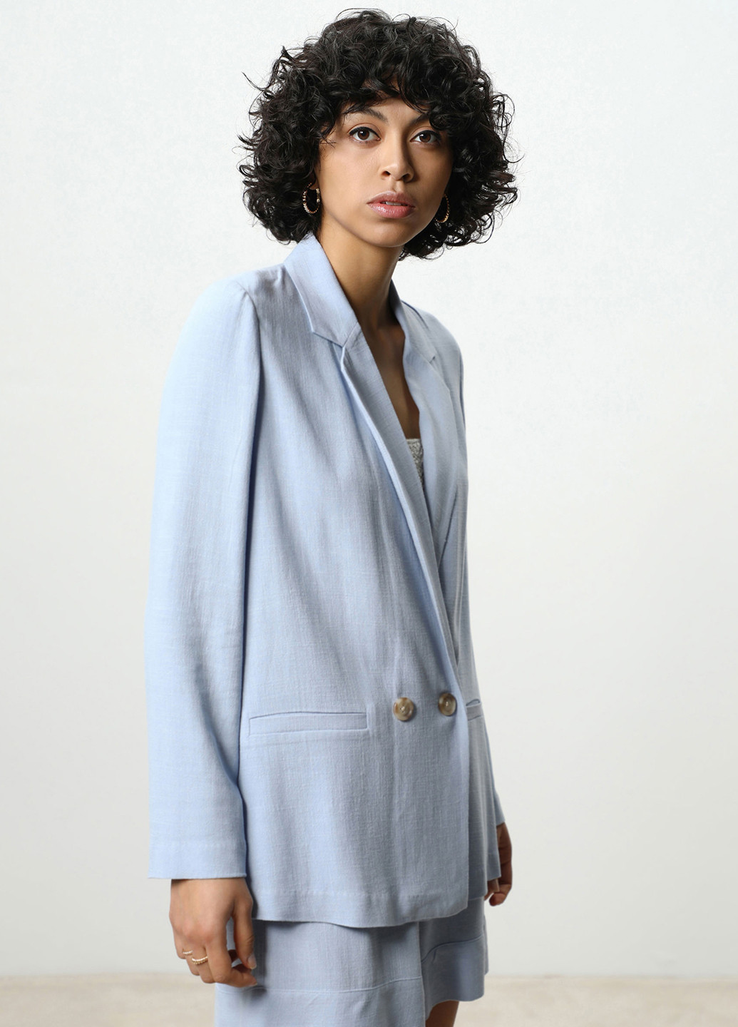 Жакет Lefties (294304343)