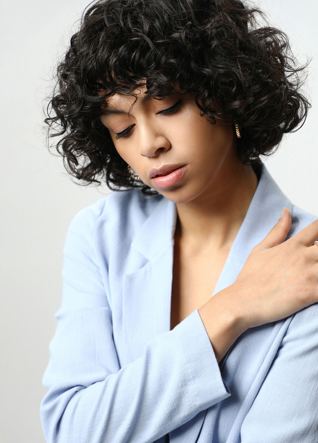 Жакет Lefties (294304343)