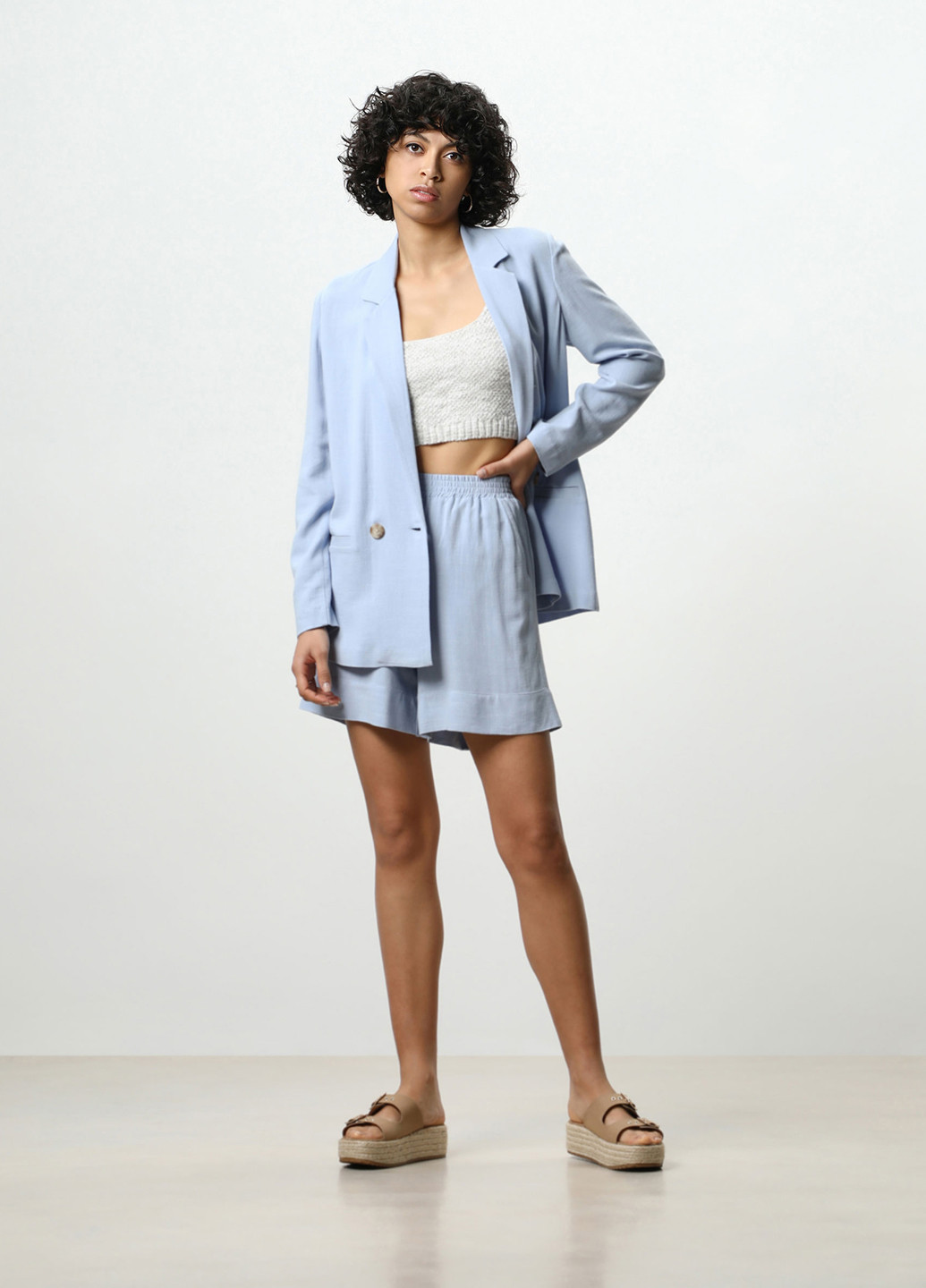 Жакет Lefties (294304343)