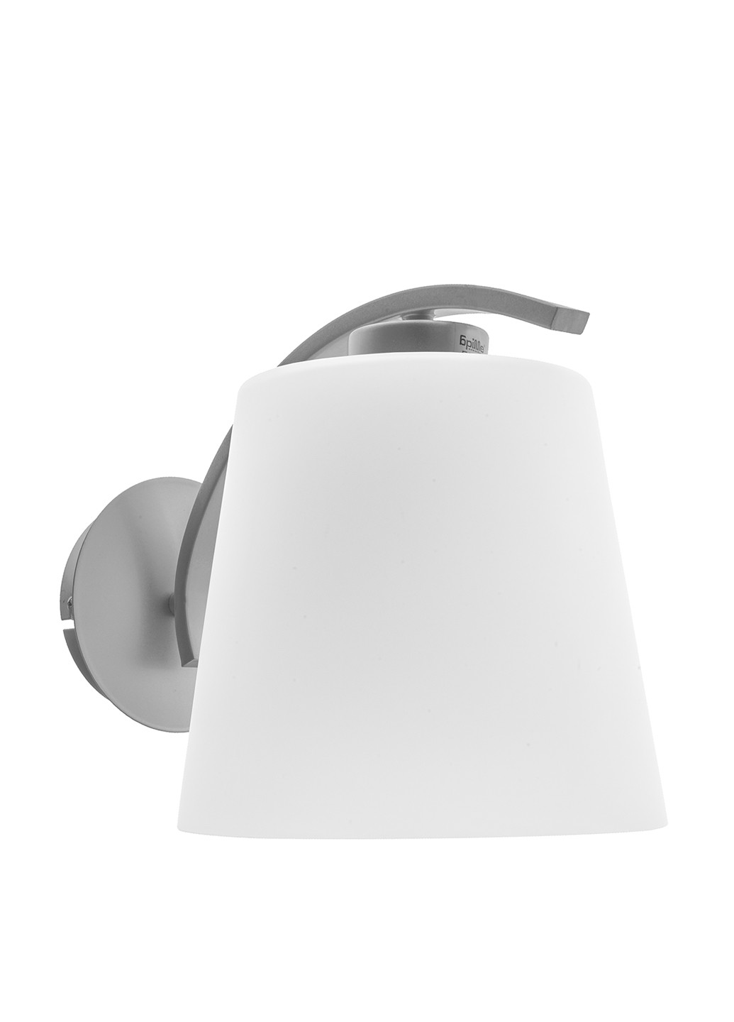 Светильник Brille (106412879)