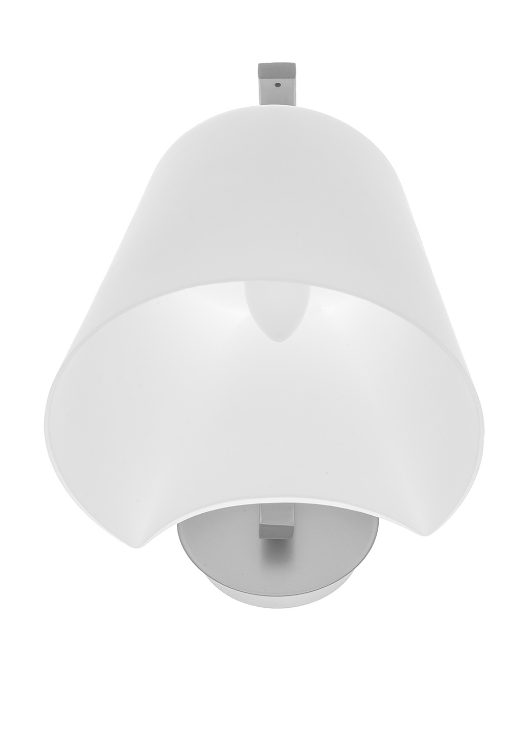 Светильник Brille (106412879)