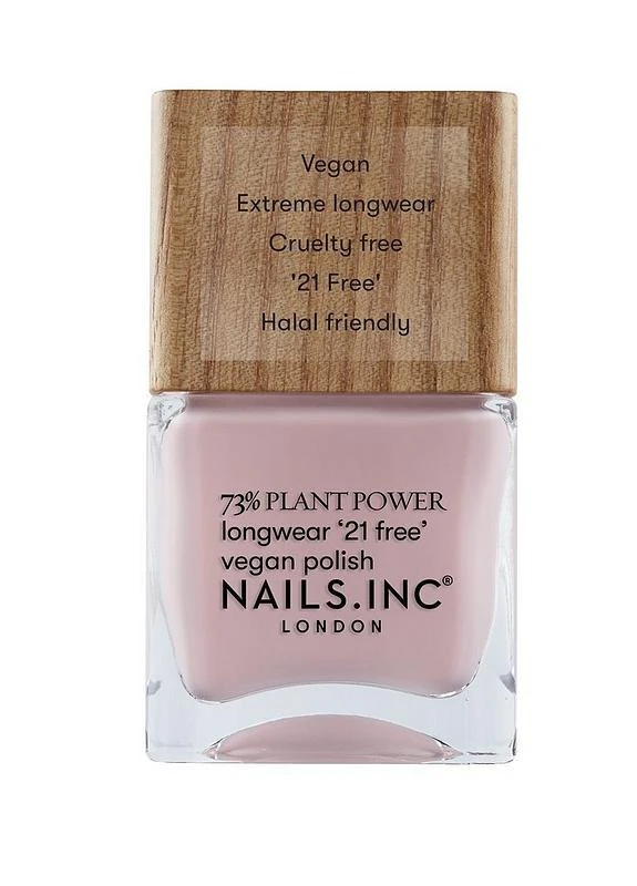 Лак для нігтів Nails inc (256239036)